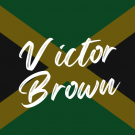 Latteia by Chef Vic Logo