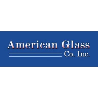 American Glass Co. Inc. Photo