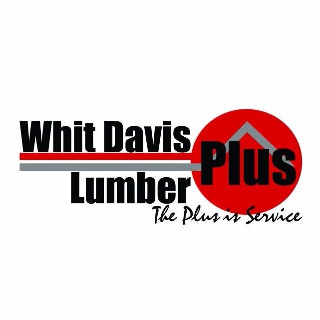 Whit Davis Lumber Plus