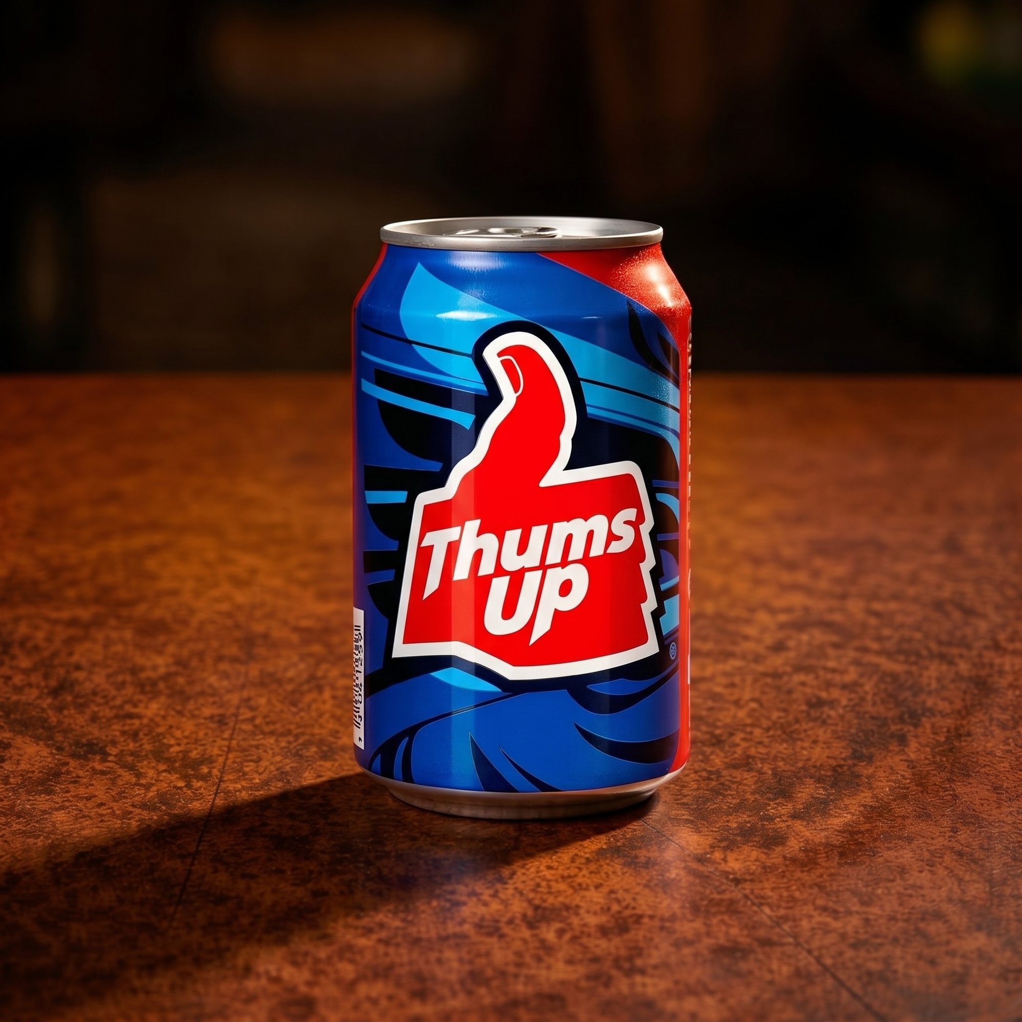 Thums Up