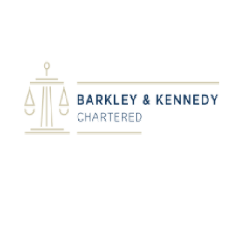 Barkley & Kennedy, Chartered