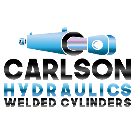 Carlson Hydraulics