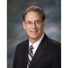 Michael Caplan MD