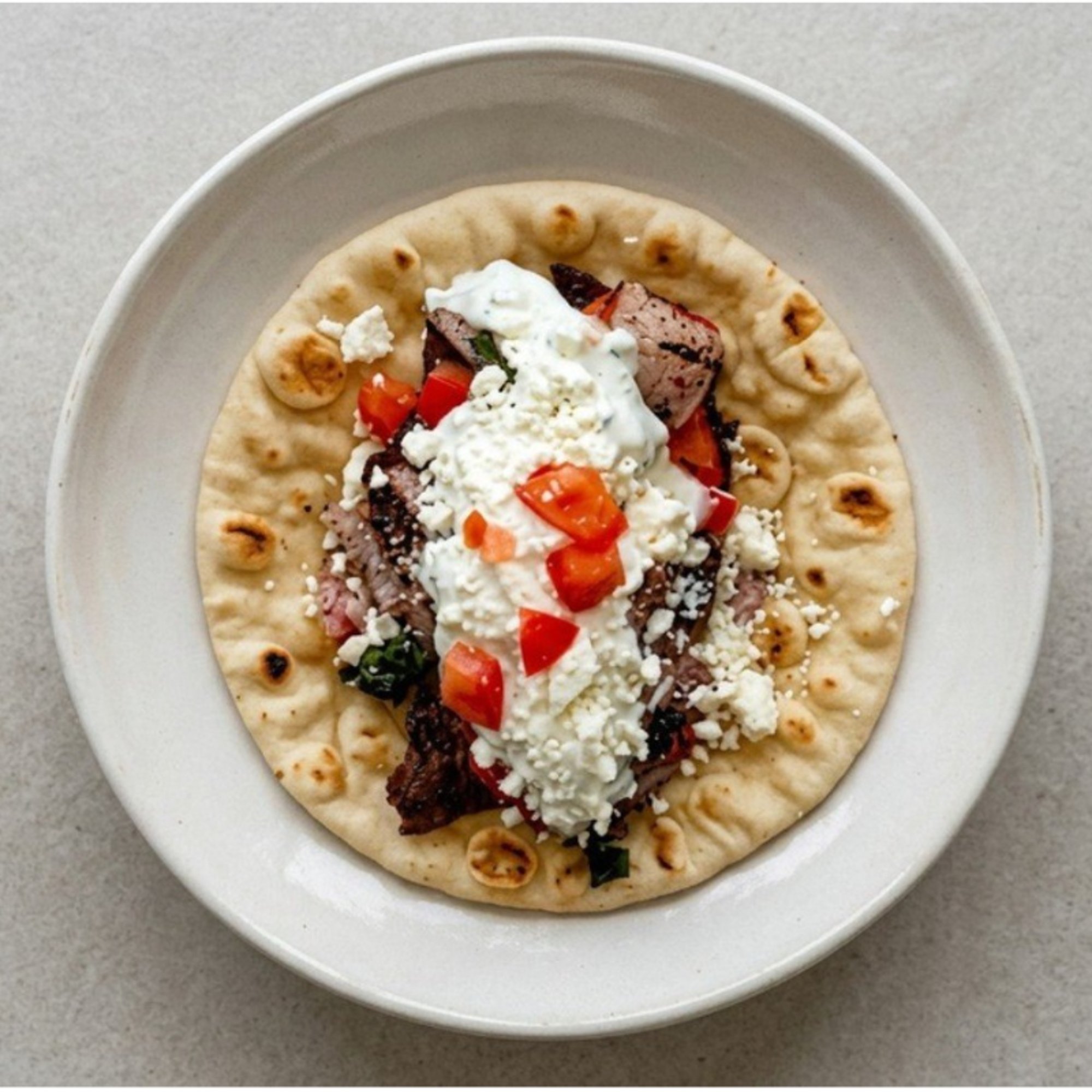 Gyro