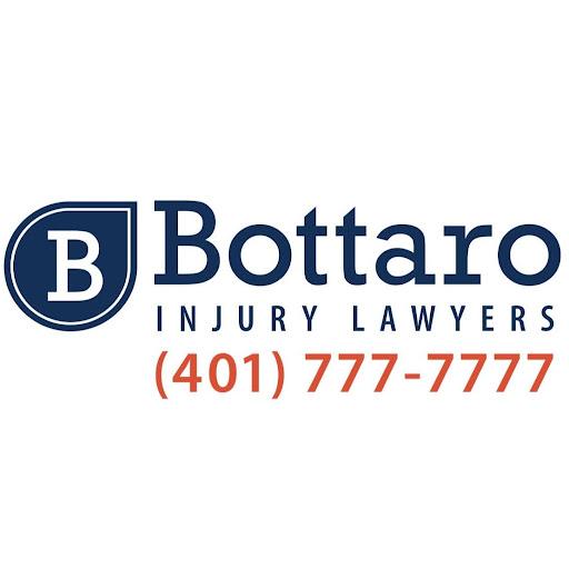 Bottaro Injury Lawyers