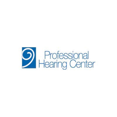Professional Hearing Center