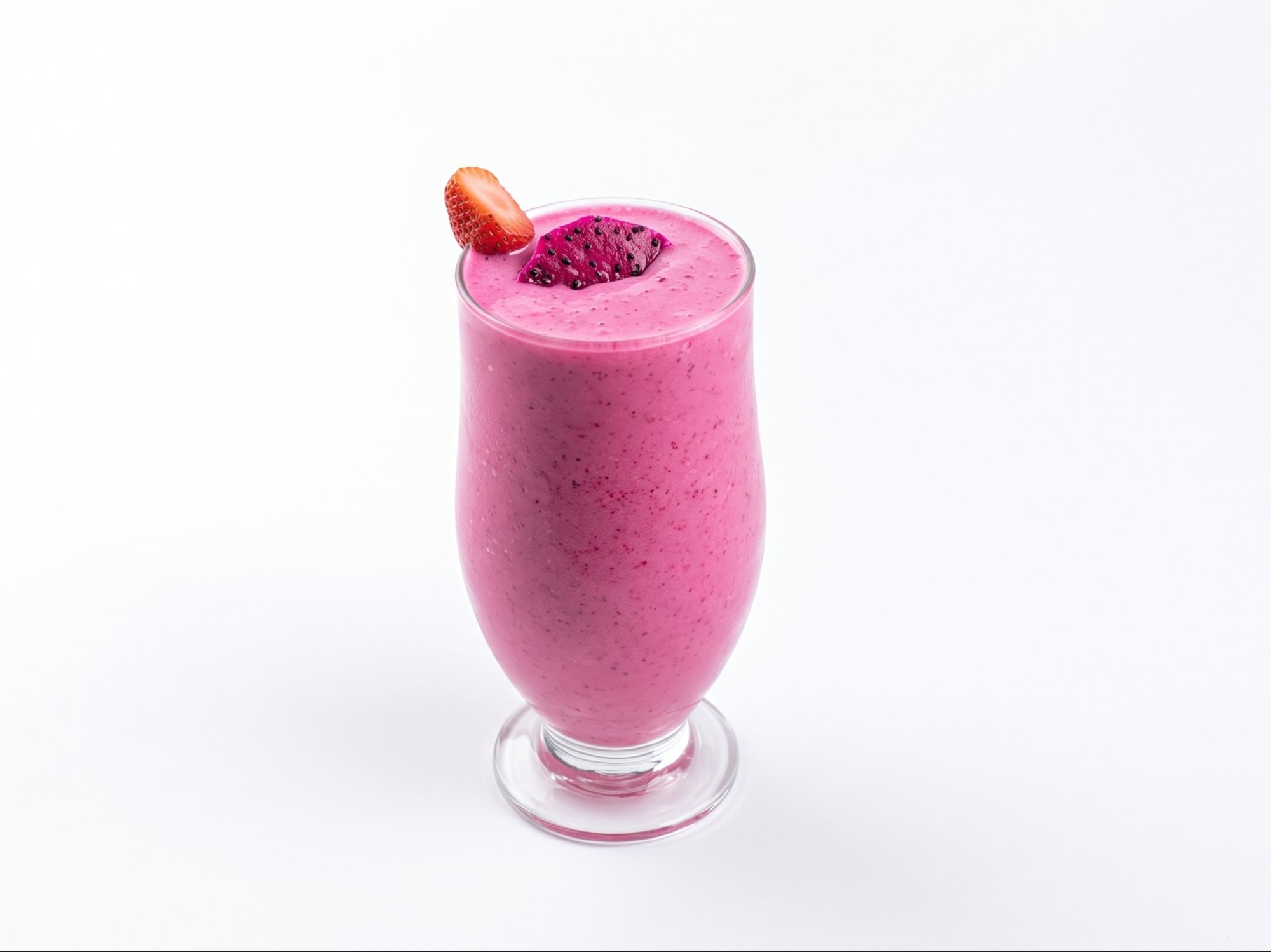 Dragon Fruit 32oz