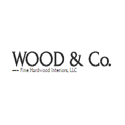 WOOD & Co.