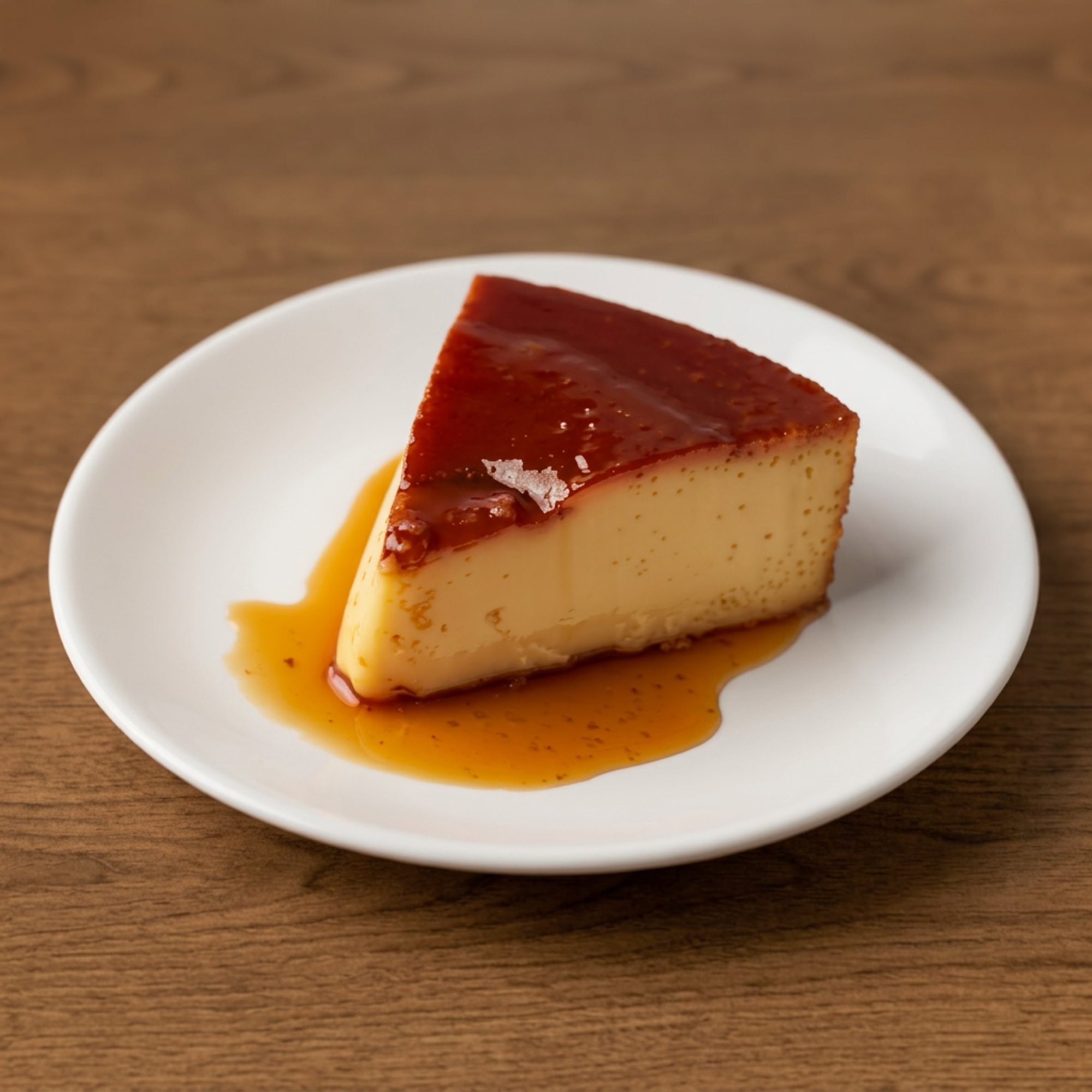 Flan