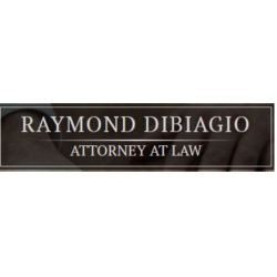 Raymond DiBiagio Attorney At Law