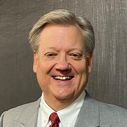 William Hamel - RBC Wealth Management Financial Advisor