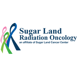 Sugar Land Radiation Oncology