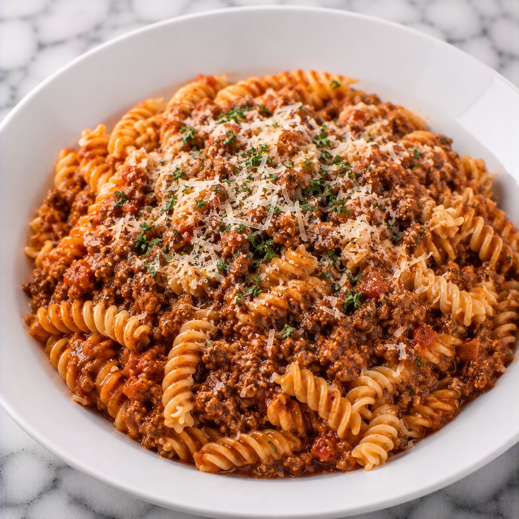 Bolognese