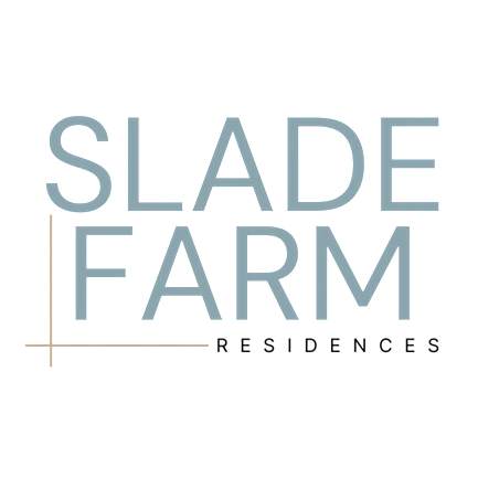 Slade Farm Residences