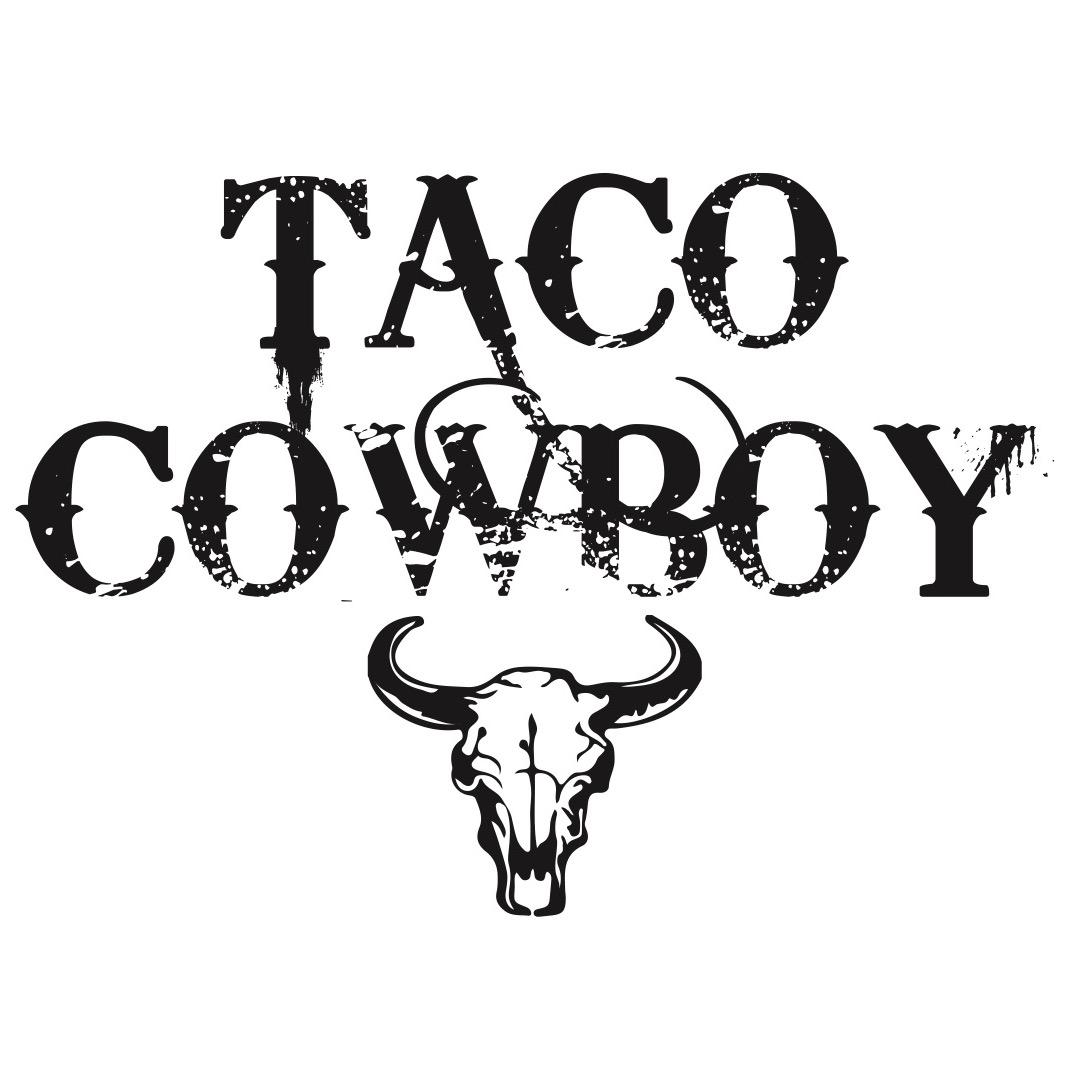 Taco Cowboy