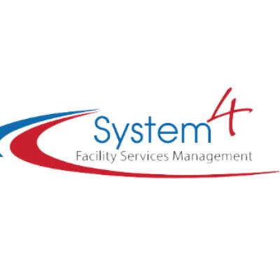System4 of Pittsburgh