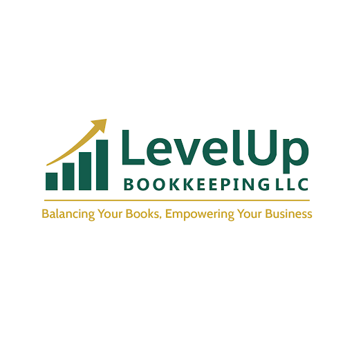 LevelUp Bookkeeping LLC