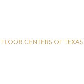 Floor Centers Of Texas 5209 Cameron Rd Austin Tx Home