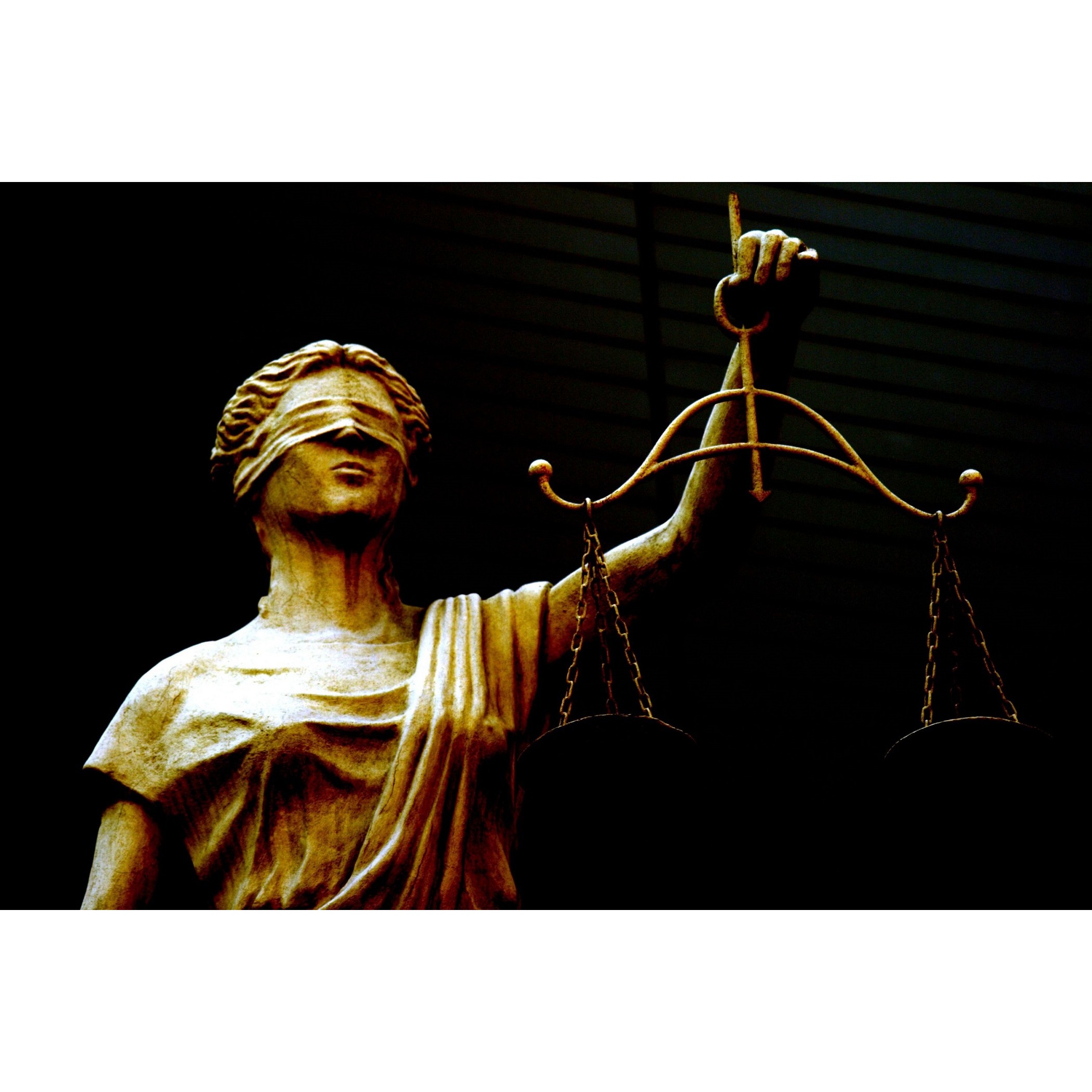 The Mayerson Law Offices, P.C. Logo