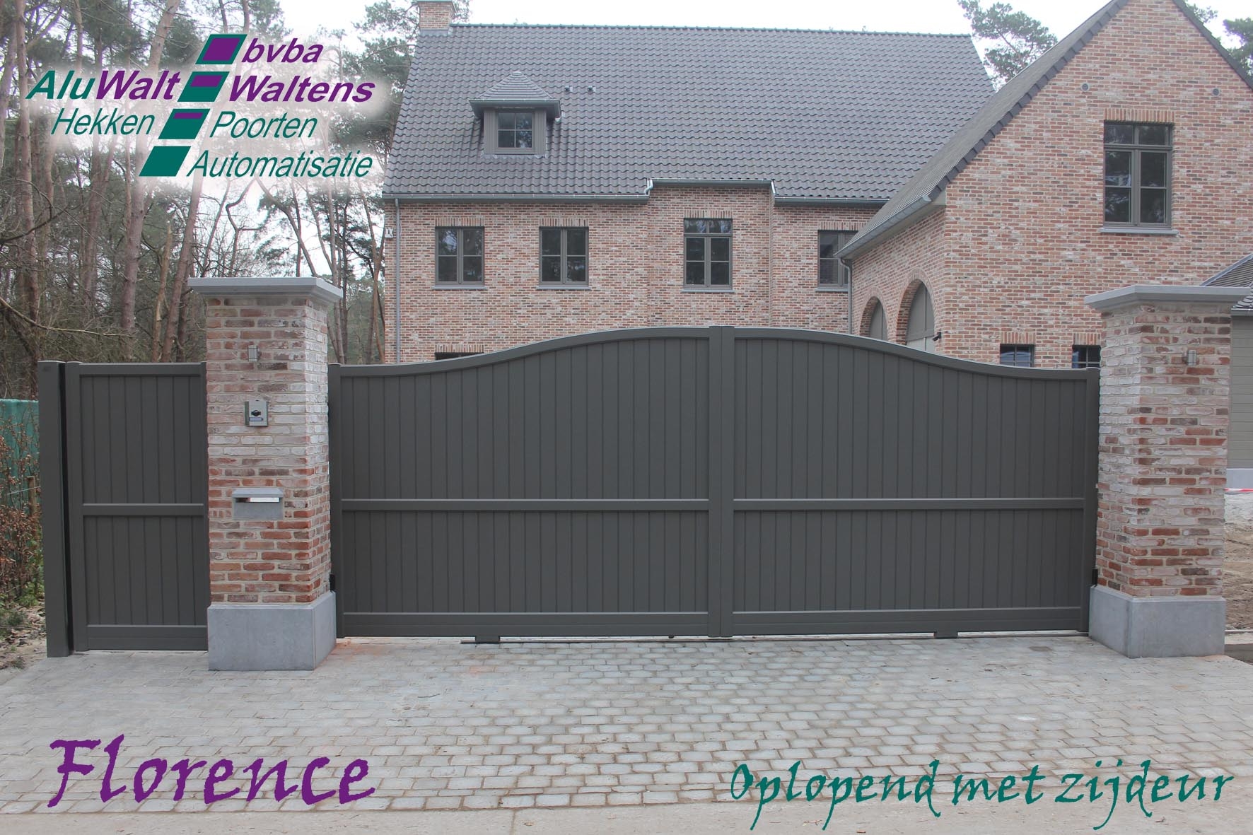 Images Waltens bvba