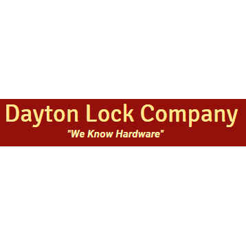 Dayton Lock Company Photo