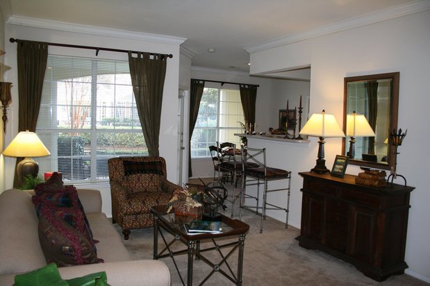 Images Lodge At Mallard Creek