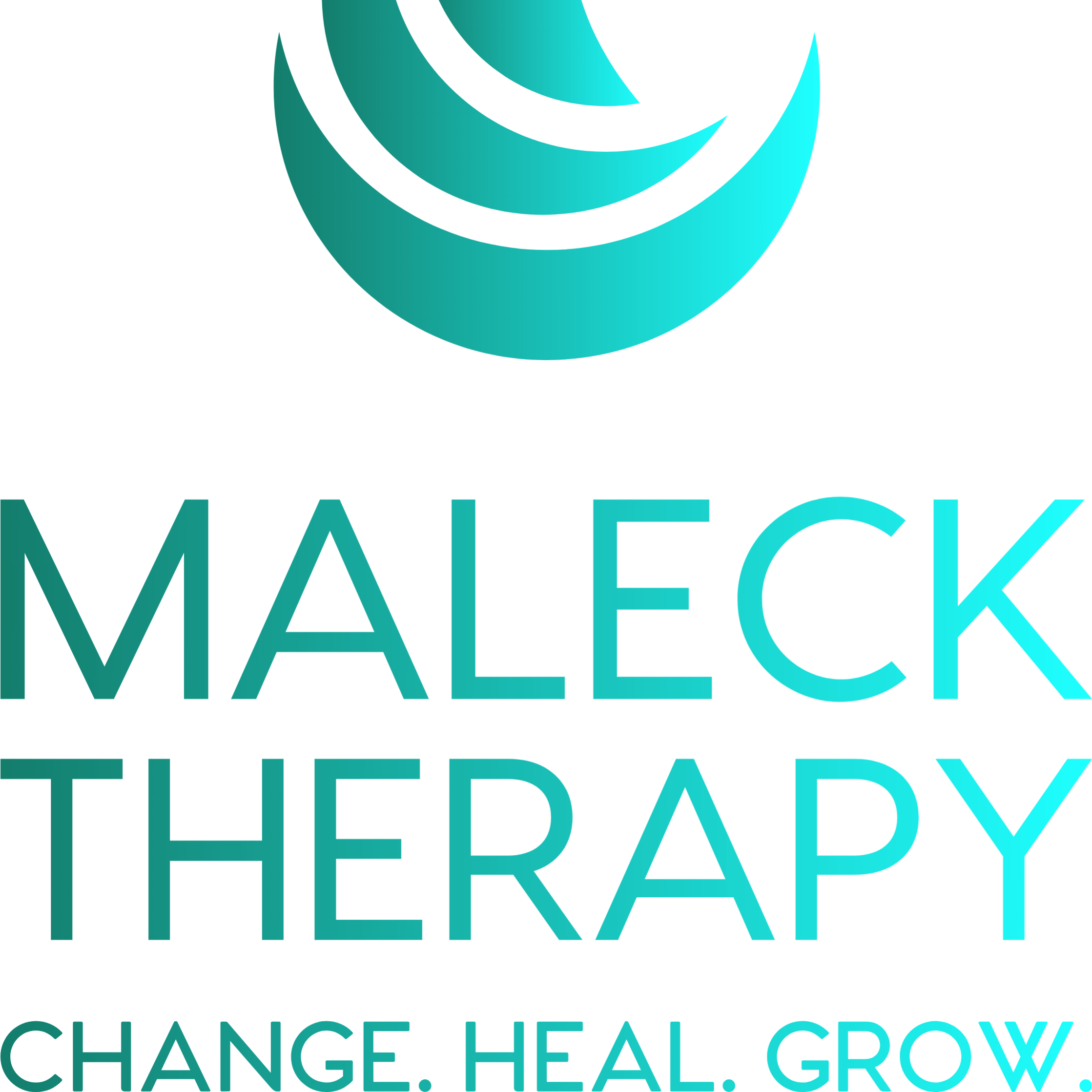 Maleck Therapy
