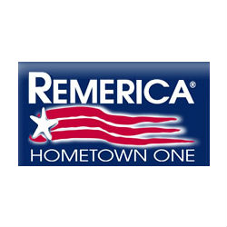 Bill Kokenos Realtor