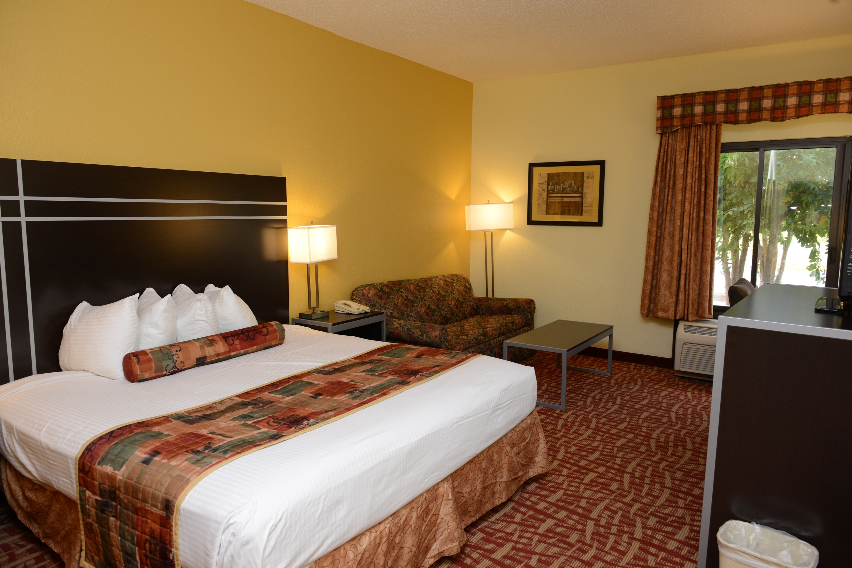 Tunica ms coupons