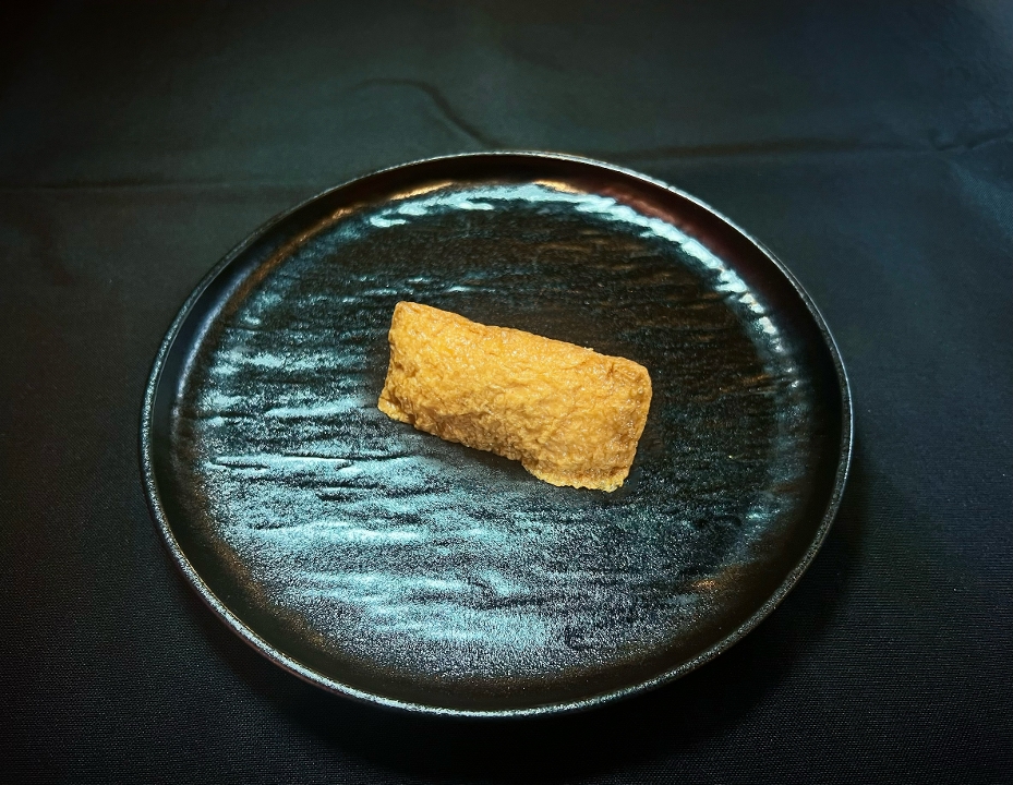 Inari