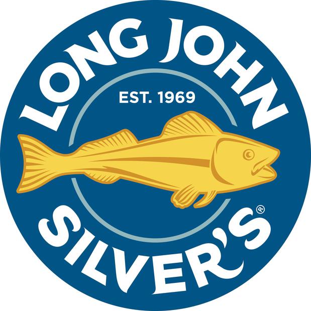 Images Long John Silver's