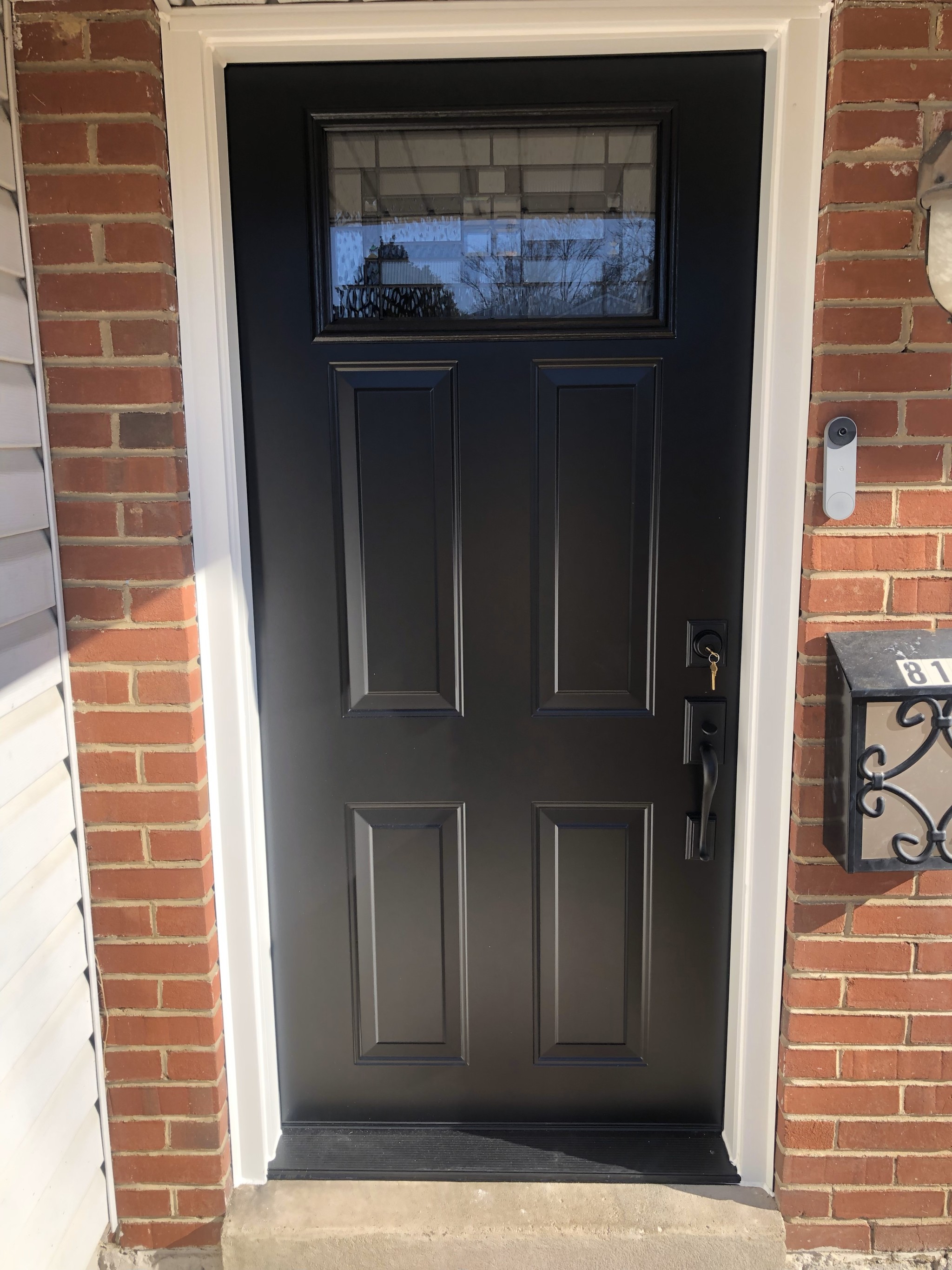 Homecraft Inc. Image