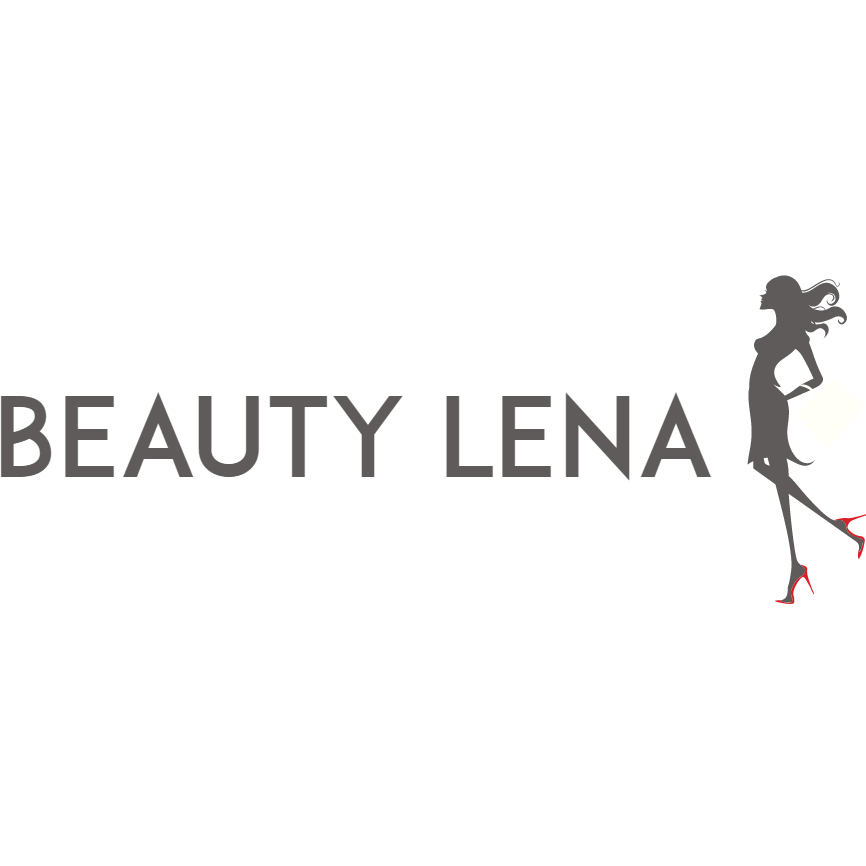 Logo von Kosmetikstudio Lena