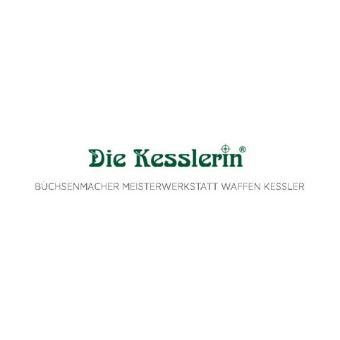 Logo von Waffen Kessler Büchsenmacher Meisterwerkstatt