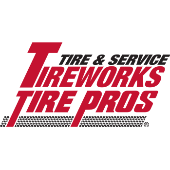 Tireworks Tire & Service Tire Pros Photo