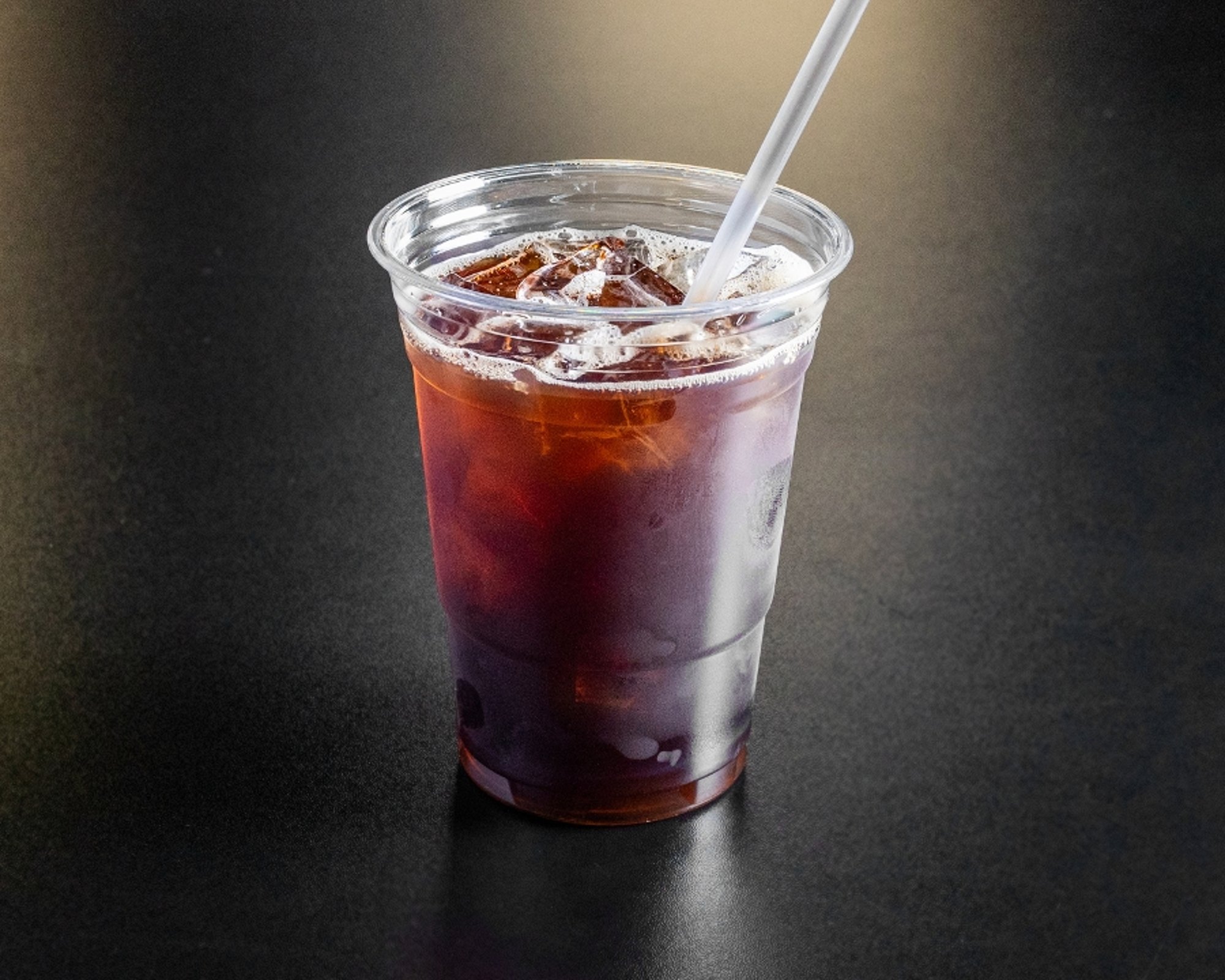 Cold Brew
