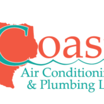Coastal Air Conditioning and Plumbing