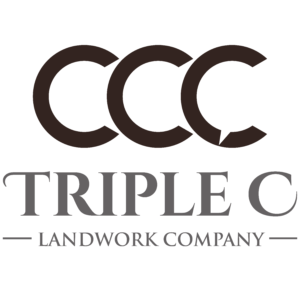 Triple C Landwork