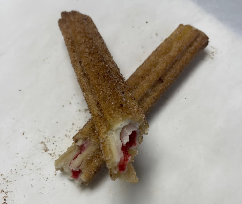 Churro