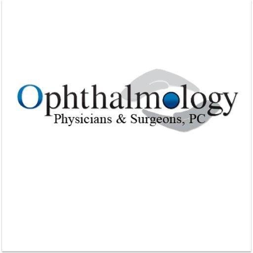 Ophthalmology Physicians & Surgeons, PC