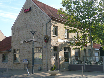 Miniature de la galerie