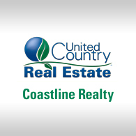 Coastline Realty