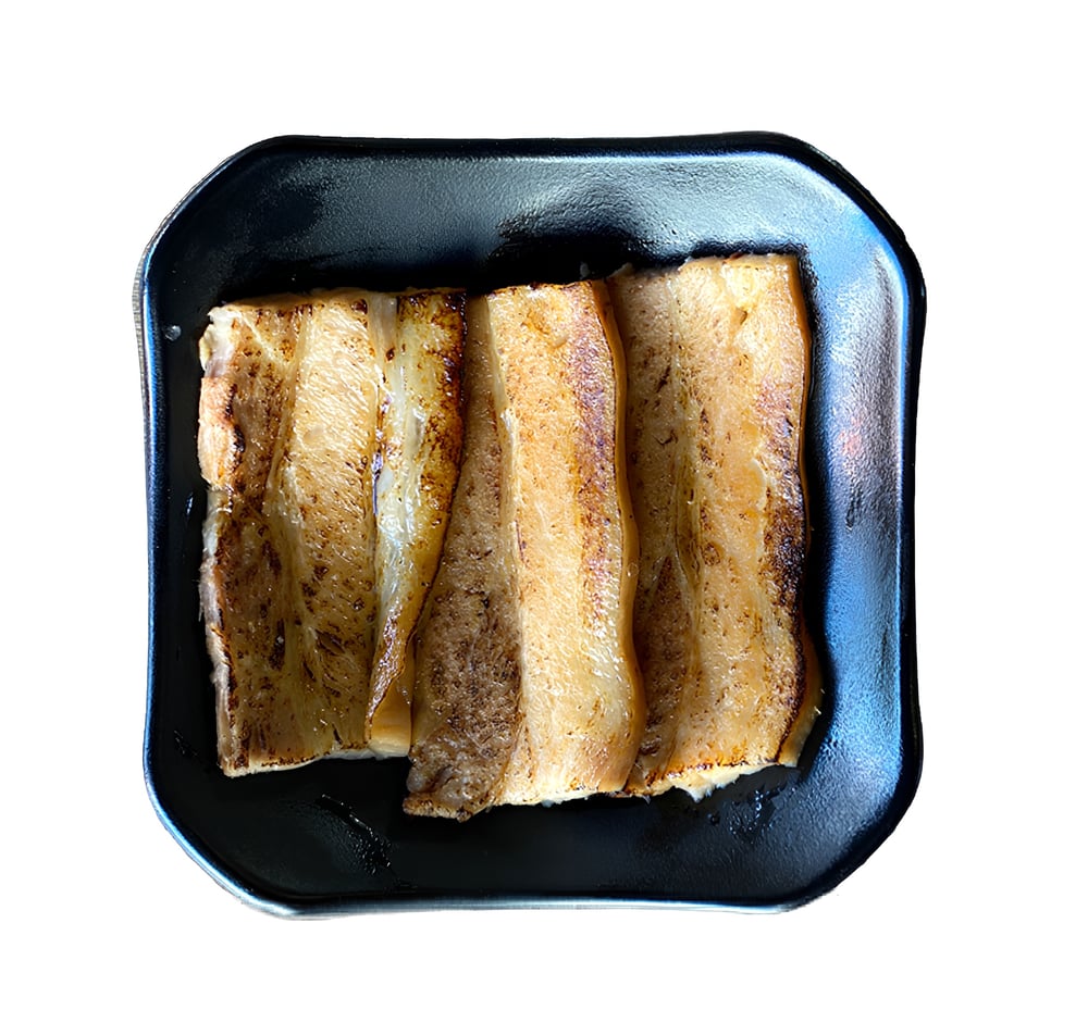 Chashu