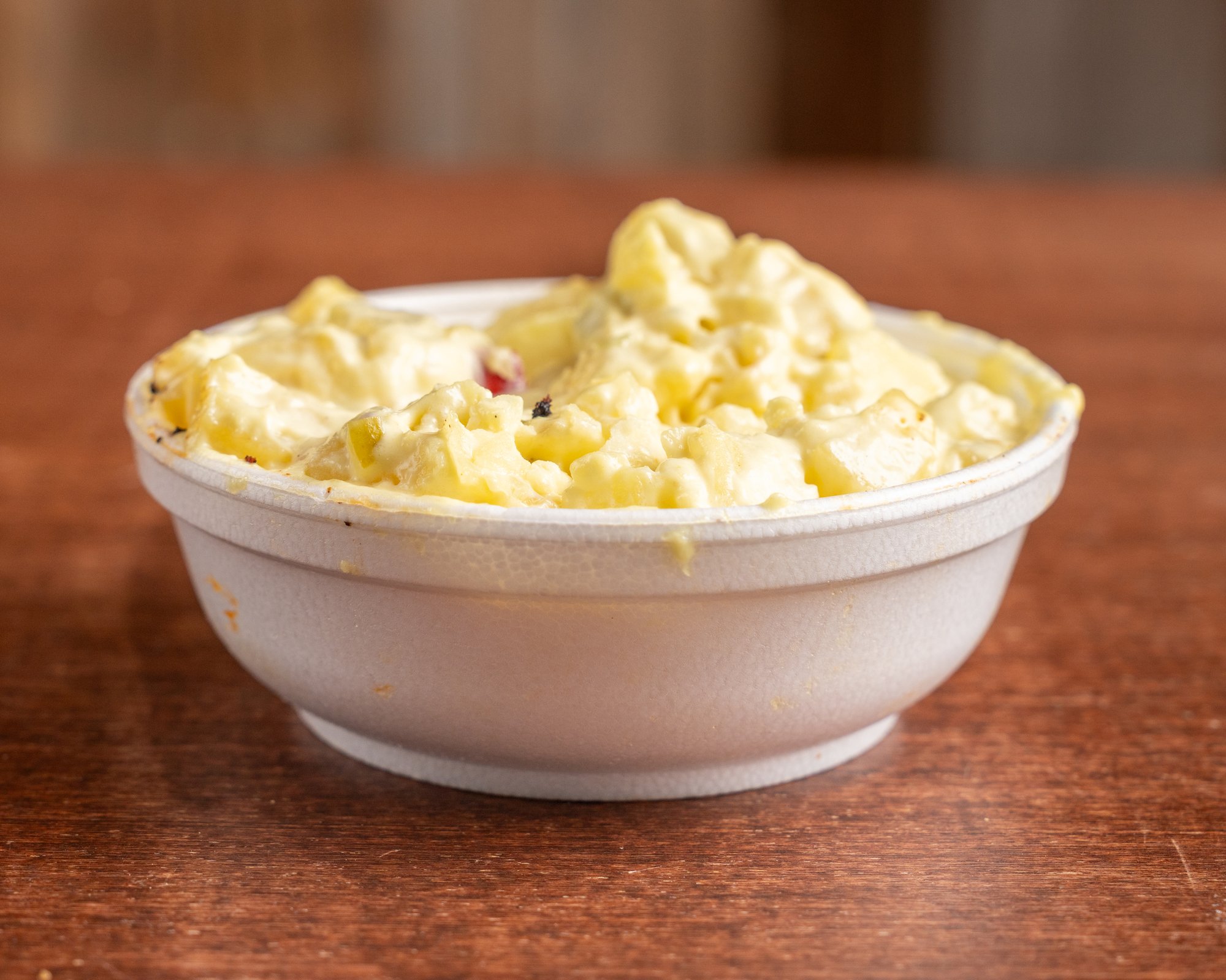 Potato Salad