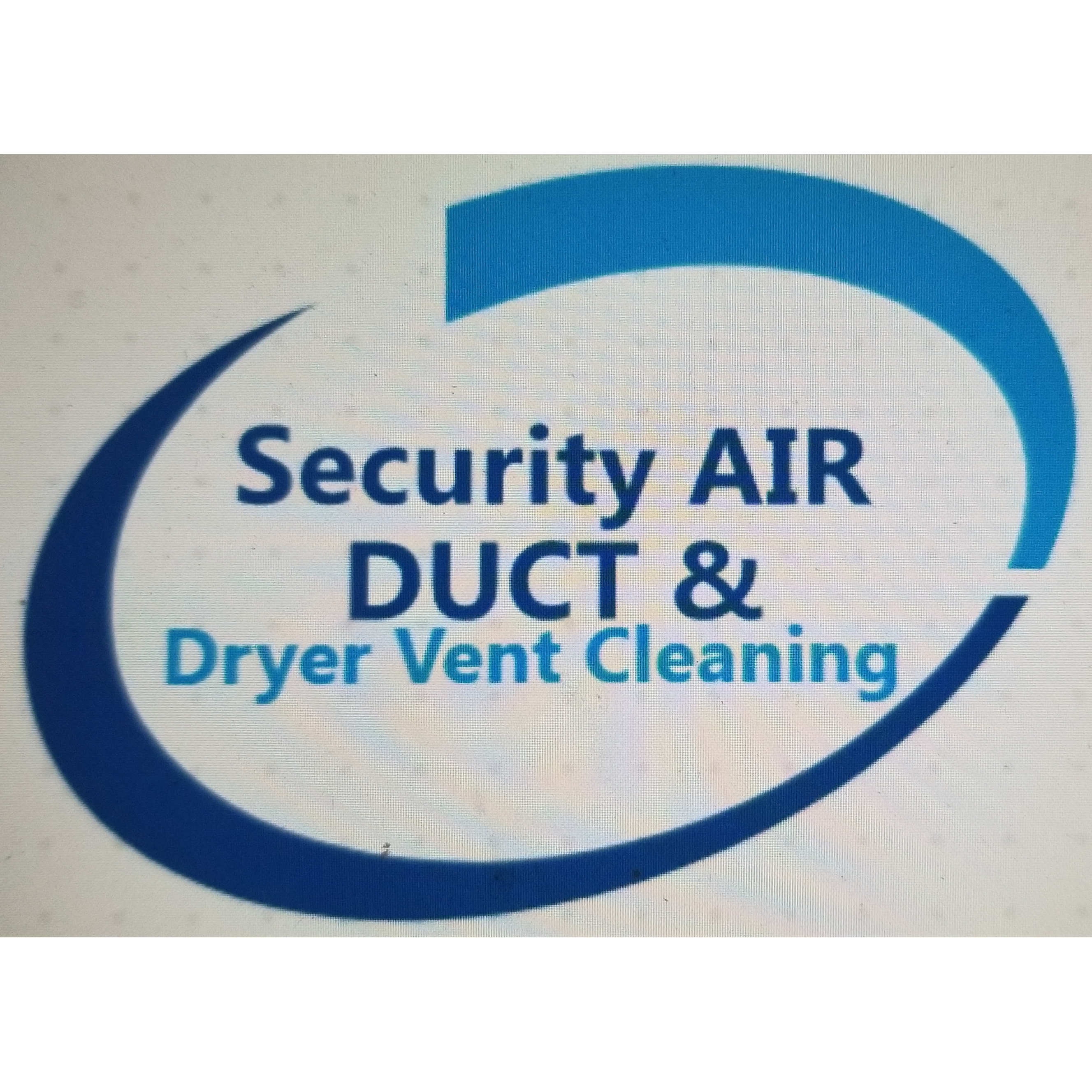 Security Air Duct & Dryer Vent Cleaning
