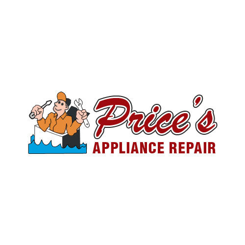 Price's Appliance Repair