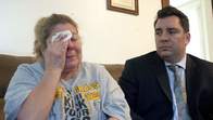 Compassionate and Caring Criminal Attorneys Compassionate and Caring Criminal Attorneys