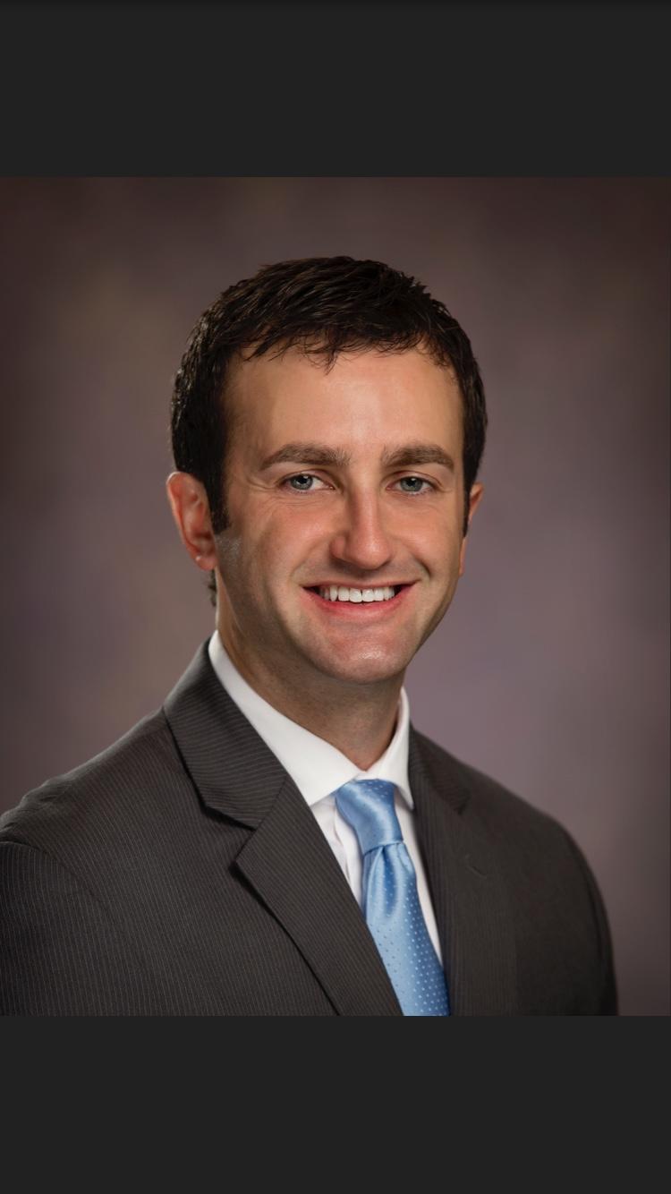 Tyler J. White, Attorney &amp; Counselor at Law, LLC Logo