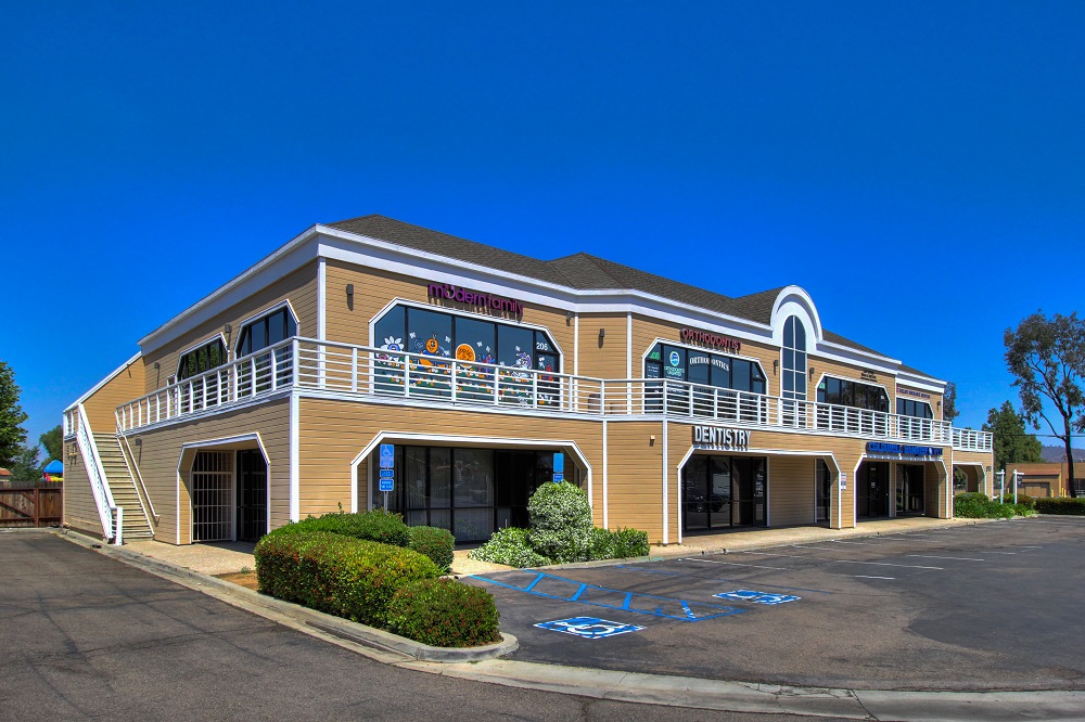 Orthodontics Unlimited by Dr. Kuruvadi & Associates - El Cajon Image