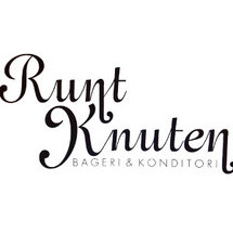 Runt Knuten AB Osby Runt Knuten AB Osby